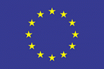 medium_EUflag_06.gif
