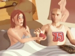 Clip version femme à découvrir
